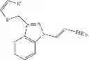 Fig. 167 - IDO Inhibitors