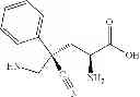 Fig. 197 - IDO Inhibitors