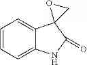Fig. 320 - IDO Inhibitors