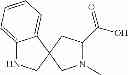 Fig. 331 - IDO Inhibitors