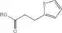 Fig. 366 - IDO Inhibitors