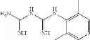 Fig. 586 - IDO Inhibitors