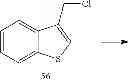 Fig. 960 - IDO Inhibitors