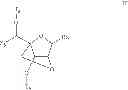 Fig. 06 - Compounds and methods for modulating interaction between proteins and target nucleic acids