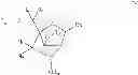 Fig. 07 - Compounds and methods for modulating interaction between proteins and target nucleic acids