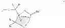 Fig. 08 - Compounds and methods for modulating interaction between proteins and target nucleic acids