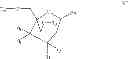 Fig. 09 - Compounds and methods for modulating interaction between proteins and target nucleic acids
