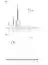 Fig. 02 - Cyclic amine compound and process for producing polyurethane resin by using it