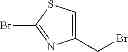 Fig. 167 - PAR4 agonist peptides