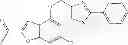 Fig. 197 - PAR4 agonist peptides