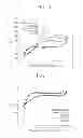 Fig. 06 - DECONTAMINATION METHOD OF CLADDING HULL WASTES GENERATED FROM SPENT NUCLEAR FUEL AND APPARATUS THEREOF