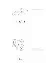 Fig. 02 - Low mass density surgical implant and methods of use