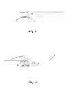 Fig. 03 - Low mass density surgical implant and methods of use
