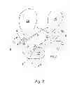 Fig. 05 - Low mass density surgical implant and methods of use