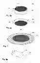 Fig. 07 - Low mass density surgical implant and methods of use