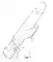 Fig. 02 - Mechanized dildo