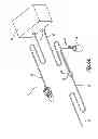 Fig. 02 - ARTICULATION JOINT FOR VIDEO ENDOSCOPE