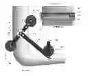 Fig. 03 - Limb strength measurement device