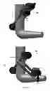 Fig. 06 - Limb strength measurement device