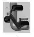 Fig. 12 - Limb strength measurement device