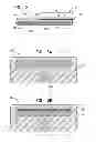 Fig. 07 - Vascular bands and delivery systems therefor