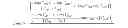 Fig. 07 - Adjustment of therapy based on acceleration