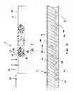 Fig. 02 - Longitudinally reinforced sheath
