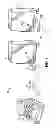 Fig. 02 - Paper product dispensing system and related methods
