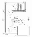 Fig. 02 - ELECTRONICALLY CONTROLLED HOT WATER RECIRCULATION PUMP WITH DATA LOGGING