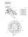 Fig. 02 - Electronic control unit limiter with coded release