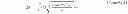 Fig. 02 - Hydraulic control system for automatic transmission