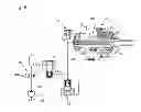 Fig. 07 - Hydraulic control system for automatic transmission