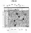 Fig. 09 - System and method for automated identification of frequent stop locations for vehicle fleets