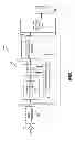 Fig. 02 - Look-up table based skip fire engine control