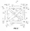 Fig. 06 - Look-up table based skip fire engine control