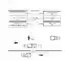 Fig. 02 - SYSTEM AND METHOD FOR PROVIDING VEHICLES WITH INFORMATION ABOUT EVENTS OCCURRED ON ROAD
