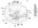 Fig. 01 - Electronic pet and pet interaction system thereof