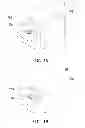 Fig. 02 - Electronic pet and pet interaction system thereof