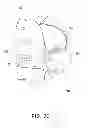 Fig. 08 - Electronic pet and pet interaction system thereof