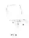 Fig. 09 - Electronic pet and pet interaction system thereof