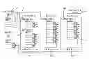 Fig. 01 - Detecting anomalies in power consumption of electrical systems