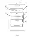 Fig. 02 - ELECTRONIC DEVICE AND METHOD FOR MONITORING PARAMETER VALUES OF THE ELECTRONIC DEVICE