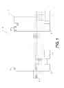 Fig. 02 - System and Method for Space Utilization Optimization and Visualization
