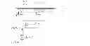 Fig. 06 - SELF-OPTIMIZING, INVERSE ANALYSIS METHOD FOR PARAMETER IDENTIFICATION OF NONLINEAR MATERIAL CONSTITUTIVE MODELS