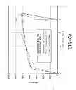Fig. 07 - SELF-OPTIMIZING, INVERSE ANALYSIS METHOD FOR PARAMETER IDENTIFICATION OF NONLINEAR MATERIAL CONSTITUTIVE MODELS