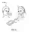 Fig. 09 - Instant translation system
