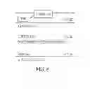 Fig. 09 - Community translation on a social network