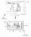 Fig. 01 - Electronic device and method of controlling the same