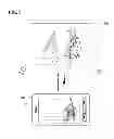 Fig. 06 - Electronic device and method of controlling the same