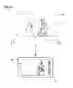 Fig. 07 - Electronic device and method of controlling the same